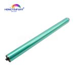 OPC Drum for Sharp MX2600 MX3100 MX4100 MX4101 MX4110 MX4111 MX4112 MX5000