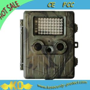 Wholesale KO-HC03 Digital Wildlife Hunting Camera with IR and screen from china suppliers