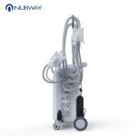 OEM/ODM Newest cryolipolysis cool shaping freezing fda approved laser weight