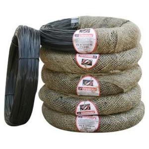 Wholesale Anping Black Iron Wire/Black Annealed Wire/Construction Iron Rod from china suppliers