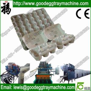 Wholesale Automatic Paper Injection Molding Machines(FC-ZMG3-24) from china suppliers