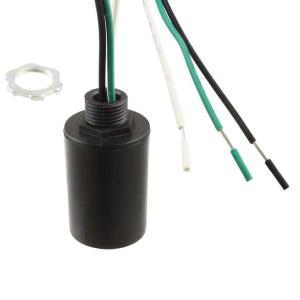 Wholesale BSP3-208/240 from china suppliers