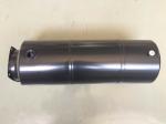 OEM Horizontal Vertical 1.6L Steel Hydraulic Tank