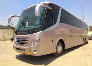 Wholesale External Rotary Bus Door System Long Life Cycle With TS16949 Certificate from china suppliers
