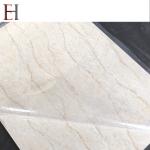 Transparent anti scratch Moisture Proof PE Self adhesive Plastic Hardwood Floor