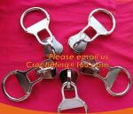 No.5 Golden Brass Sliver Zipper, Stainless Steel Zipper, Custom Cheap Garment