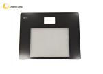 NCR ATM Machine Parts NCR Self Serv 6687 Touch Screen 15 Inch 4450752248 445