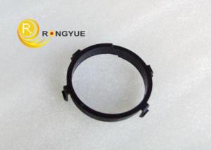 Wholesale NCR HUB Pick Line ATM Replacement Parts 445-0587746 Gear Black Plastic from china suppliers