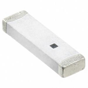 Wholesale AMCA81-3R010G-S1F-T from china suppliers