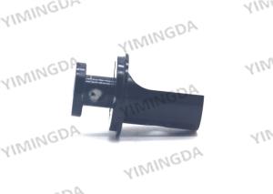 Wholesale PN 137656 Swivel Robbin Q80 Cutting Machine Parts from china suppliers