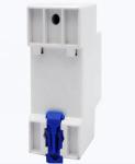 High Quality Single Phase Industrial Watt Hour Meter