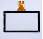 LC430DQF-FHA2 LG Display 43" 3840(RGB)×2160 500 cd/m² INDUSTRIAL LCD DISPLAY