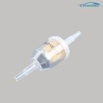 6MM-8MM Car Fuel Filters Petrol Gasoline Liquid Motorcycle Motor Fuel Filter CE