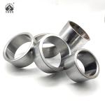 SH200 SH120 Vertical Shaft Spacer