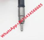23670-0L020 Common Rail Denso Diesel Fuel Injector 23670-30370 23670-0L050
