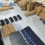 Indoor/Outdoor IP65 VHF UHF 136-470MHz RF 8dB Directional Coupler N Female