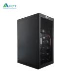 High Voltage UPS Battery CAN RS485 Lifepo4 Ups Battery 192V Series
