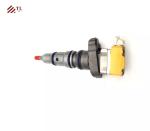 178-0199 erpillar Diesel Injector For Crawler Excavator Engine 3126B E325C