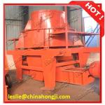 Quartz Sand Making Machinery for sale