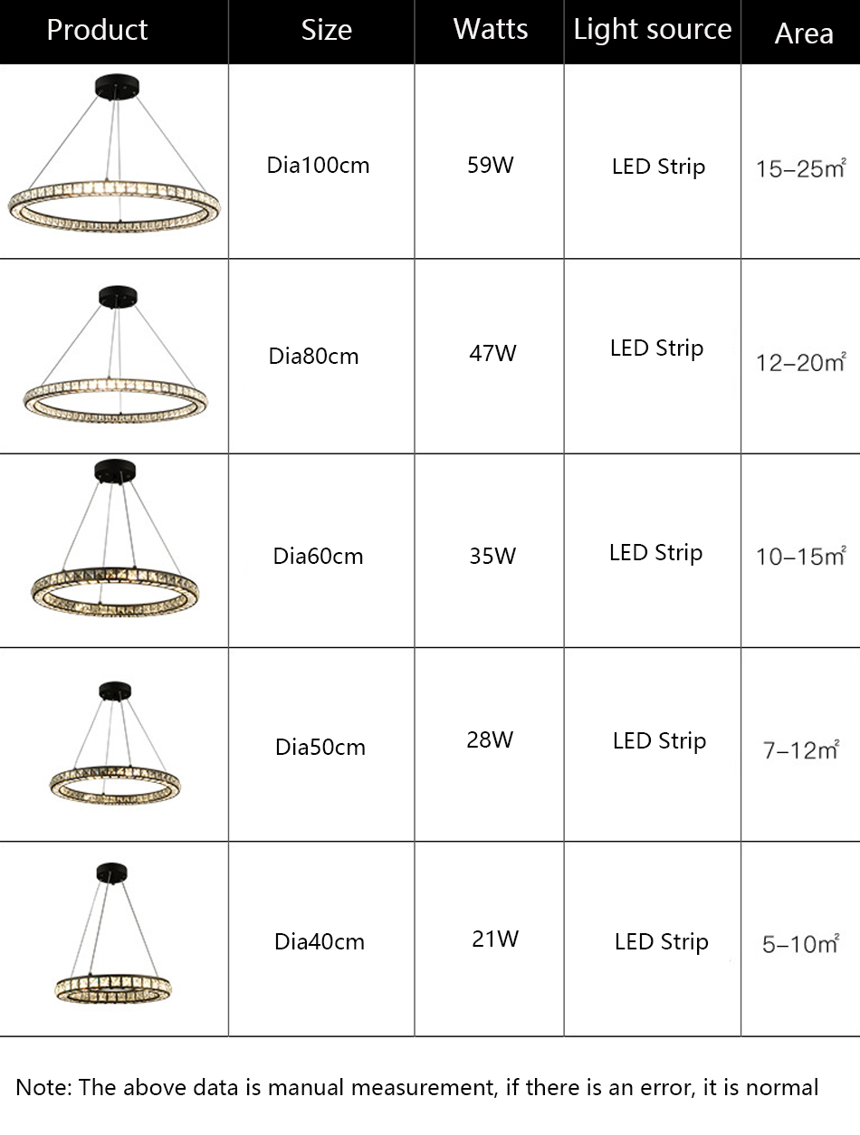 Black Crystal Chandelier For Living Room Long Luxury black chandelier stair(WH-CY-209)