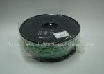 Thermochromic filament , Color Changing Filament material for 3d printers 1kg /