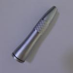 Dental Midwest Push Button Air Motor Contra Angle Straight Low Speed Handpiece
