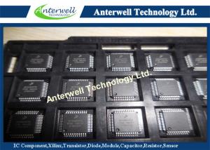 Wholesale MC908GP32CFBE QFP-44 Programmable IC Chips Electronics China Golden IC Supplier from china suppliers