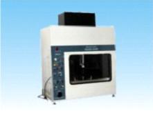 20 Drops - 50 Drops Flammability Testing Equipment WH-8902JK Leakage Tracking