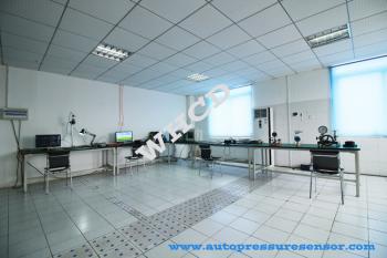 Wuhan Chidian Technology Co., Ltd