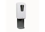 1200ml Hand Wash Hospital Touch Free Soap Dispenser