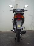 50C 70CC 110CC Cub Moped Motorcycle Mini Model Automatic Motorcycle