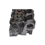 2237263 2239250 2454324 Excavator Engine Repair C15 Engine Head Assy