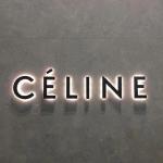 Office Home Decor Name Logo Business LED Metal Sign Acrylic LED Illuminated Sign