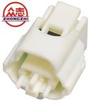 2P IAT Sensor Automotive Wire Connectors 1JZ-GTE / 2JZ-GTE 7283-7027 90980-11025