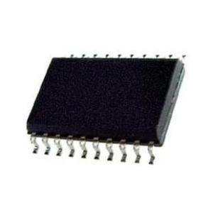 Wholesale MC74VHC574DWR2G from china suppliers