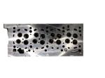 AMC 908739 Car Engine Cylinder Head 04L103063C 04L103063CX For VW AUDI SEAT