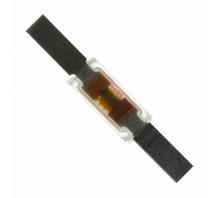 Wholesale EYP-2MT092A from china suppliers