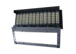 LC MPO Patch Panel