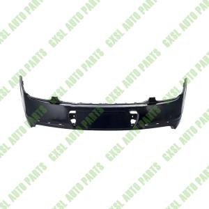 Wholesale For Bentley Flying Spur 2009-2012 Rear Bumper OEM 3W5807417K 3W5807417L 3W5807417AF 3W5807417AB from china suppliers