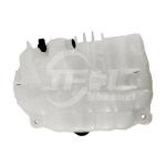 Expansion tank 22821828 for Volvo
