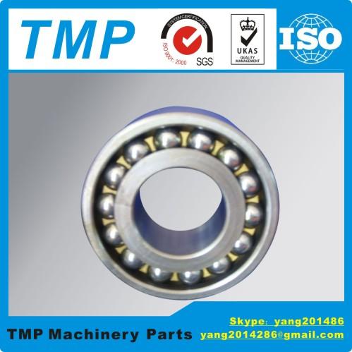 760206TN1 P4 Angular Contact Ball Bearing (30x62x16mm) Germany High precision