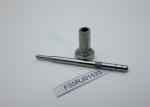 Fuel Injector BOSCH Control Valve Metal Material Six Months Warranty F00RJ01533