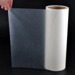 Ethylene Vinyl Acetate Eva Hot Melt Adhesive Film For Nose Bridge Aluminum Strip