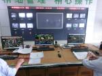 High Efficiency Waste To Energy Biomass Power Plant Industrial KANGWEI