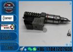 Diesel Engine S60 Fuel Injector 5235600 5235695 5236980 5236978 5235605 5236347