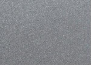 Wholesale Bead Blast Cold Rolled Stainless Steel Sheet Width 80 - 1250mm Length 500 - 5000mm from china suppliers