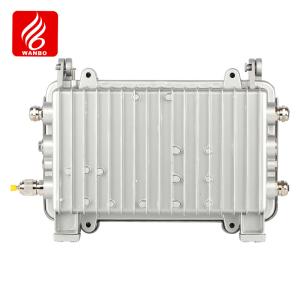 Wholesale K03M LoRa Outdoor Geomagnetic Centralized Controller PGS from china suppliers