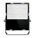 300W 400W Led Flood Lights 170lm/W Flood Lighting Fixtures For Outdoor Sport