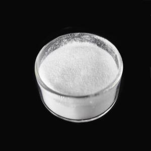 Wholesale Good Compatibility Solid Acrylic Resin For Alkyd Modified Coatings from china suppliers
