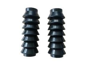 Wholesale Rubber Oilfield Swab Cups High-Pressure and Abrasion Resistant Directional Drilling Tools for Well Equipment from china suppliers